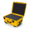 Transit Cases - 2878396 - RS Components, Ltd.