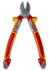 Cutters - 7074893 - RS Components, Ltd.