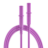 Test Leads - 2616496 - RS Components, Ltd.