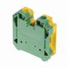 Din Rail, Channel - 3215928-ND - DigiKey