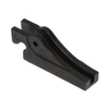 Card Guide Accessories - 1107310-093BK-ND - DigiKey