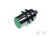 Magnetic Proximity Sensors -- 5000010128-SE