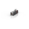 AMP8043-Kx4z | Distributed servo drive 4.70 Nm (M 0 ), F4 (87 mm) -  - Beckhoff Automation LLC