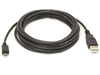 USB Cable, 3 Meters Length, 8742 and 8743-CL Controller/Driver - 8745-USB-CBL - Newport MKS