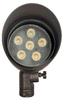 16504MZ-LED60 Landscape Ltg.-Accent - 618493 - Capital Lighting, Inc.