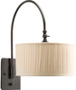 Lamps-Swing Arm-Wall - 353343 - Light Center (The)