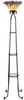 Lamps-Torchieres - 387867 - Light Center (The)
