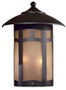 8720-A615B Exterior -Hanging - 478452 - Capital Lighting, Inc.