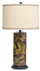 70852 Lamps-Table Lamps - 365642 - Capital Lighting, Inc.