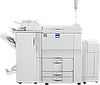 Printers - MLP175n - Savin
