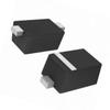TVS Diodes - 5399-SD03C-SLDKR-ND - DigiKey