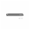 Specialized - 6450332-2-ND - DigiKey