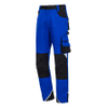 Trousers - 663145 - RS Components, Ltd.