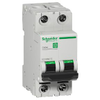 MCBs - 2142062 - RS Components, Ltd.