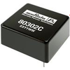 75uH 1A 64mOhm Inductor and Choke - 71-80303C - ERSAELECTRONICS PTE. LTD.