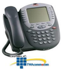 Avaya IP Office 5420 DCP Telephone - 700381627 - TelephoneStuff.com