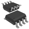 Operational Amplifier IC - 788-AD8056ARM-EBZ - ERSAELECTRONICS PTE. LTD.