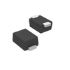 Diode and Rectifier - 280-1SS427 - ERSAELECTRONICS PTE. LTD.