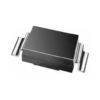 600W 9.0V TVS Protection Diode - 2040-SMBG9.0A-E3/5B - ERSAELECTRONICS PTE. LTD.