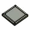 1GHZ Interface Transceiver IC - 879-TRC105 - ERSAELECTRONICS PTE. LTD.