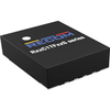 SMD 5V 0.2A 1W DC-DC Converter IC - 922-R05C1TF05S-R - ERSAELECTRONICS PTE. LTD.