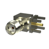 Coaxial Connector (RF) Assemblies - 931-PCB.SMAFRA.NI-ND - DigiKey