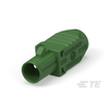 Coaxial Connector (RF) Accessories - 1734-2326914-5-ND - DigiKey