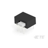 Slide Switches - ASE22RG-ND - DigiKey