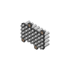 Light Pipes - 492-MLPS-B-3-0407-CC-4-PLPC3-500-ND - DigiKey