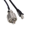 Modular/Ethernet Cables (RJ45, RJ11) - 626-2104-ND - DigiKey