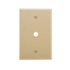 Accessories - 6215-PJ11V-ND - DigiKey
