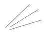 Valve Port-Hat Type Needle - 90815 - Hamilton Company