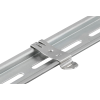 Accessories - 281-3169-ND - DigiKey