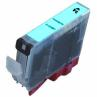 Canon CLI-8PC Reman Pt. Cyan Ink TC - 102006893 - LaserCycle