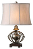27671 Lamps-Table Lamps - 605337 - Capital Lighting, Inc.