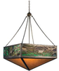 29128 Pendants-Bowl Style - 472492 - Capital Lighting, Inc.