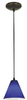 28004-1C-ORB/COB Mini Pendants-Cable - 362345 - Capital Lighting, Inc.
