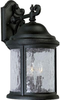 P5650-31 Exterior -Wall Mount - 765633 - Capital Lighting, Inc.
