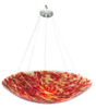 99777 Pendants-Bowl Style - 404633 - Capital Lighting, Inc.