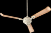 27603-70 Fans-Ceiling Fans - 304775 - Capital Lighting, Inc.