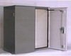 Insulated Enclosure -- SE434320DDI - Image