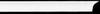 Plaster Crown Moulding, Cove - 504-175 - Deco Craft USA