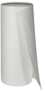 ENV™ - MAXX ENHANCED - ENV150 - Brady Corporation