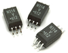 0.6 Amp Output Current IGBT Gate Driver Optocoupler - ACPL-W314-000E - Broadcom Inc.