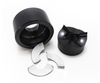 Round Punches - Image