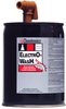 Chemtronics Electro-Wash NX Electronics Cleaner - Spray 1 gal Bottle - ES111 -- ES111 -- View Larger Image