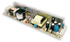 Open Frame Power Supply -- LPS-75-3.3 - Image