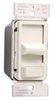 Dimmer Switch - 90683-LAV - Selecta Products