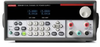 DC Power Supply - 2220-30-1 - ValueTronics International, Inc.