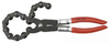 PIPE/TUBE CUTTER - JFP770 - Proto® Industrial Tools